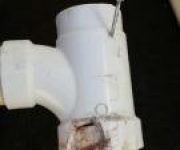 pipe repair