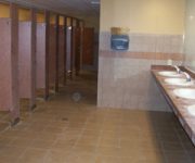 cinema-bathroom