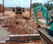 commercial-pipe-laying