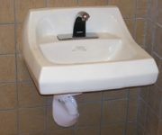 commercial-sink
