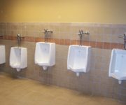 commercial-urinals