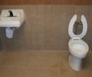 handicapped-bathroom