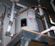 mounted-water-heater