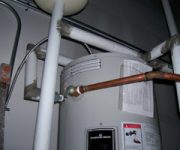 water-heater-install
