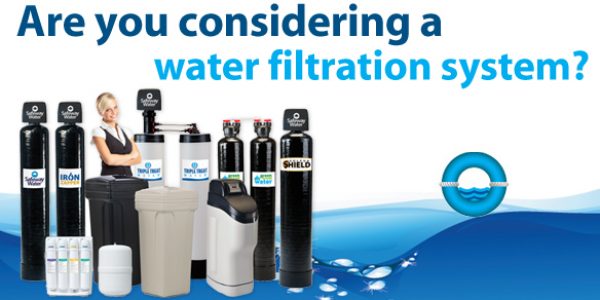 reverse-osmosis-water-filtration