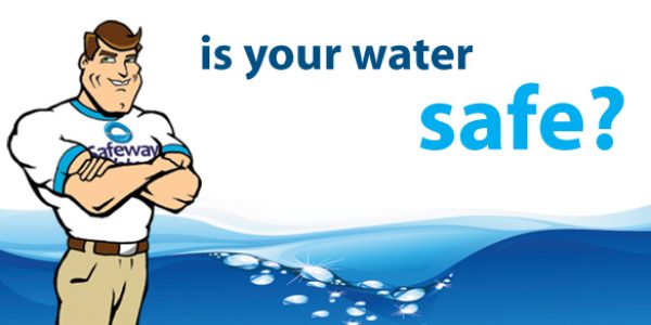 water-filtration-safeway