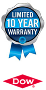 warranty