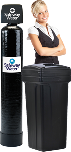 water-softener