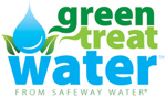 green-treat-logo