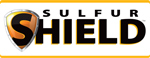 sulfur-shield-logo