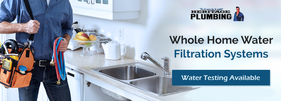 Home-water-filtraition-banner-2-edited-970×350-v2